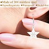DIY Jewelry Kit DIY-BBC0003-01A-6