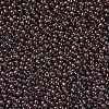 TOHO Round Seed Beads X-SEED-TR11-0363-2