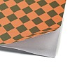 8Pcs Scrapbook Paper Pad STIC-O001-01B-3