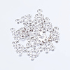 Chandelier Component Links LS-EA10674Y-NFS-4