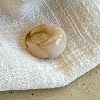 Resin Finger Rings for Women FS-WG7E1BC-01-1