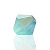Preciosa® Crystal Beads Y-PRC-BA5-50005-20019-1