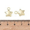 Alloy Pendants AL-CBA5609-10G-B-3