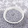 MIYUKI Round Rocailles Beads X-SEED-G008-RR0576-3