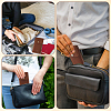 Leather Watch Storage Bags ABAG-CL0001-62-5