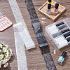 10 Rolls PET Nail Art Stickers MRMJ-SP0001-47A-4