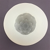 DIY Food Grade Silicone Candle Molds PW-WG15863-01-3