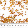 6/0 Glass Seed Beads SEED-A005-4mm-22B-3