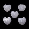 Resin UV Reactive Beads RE-CBA088C-01-3