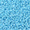 MIYUKI Round Rocailles Beads SEED-X0054-RR0647-3