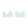 Plastic Cabochons Nail MRMJ-I001-02C-4