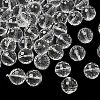 K9 Glass SWAR-F073-10mm-01-1