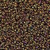 MIYUKI Round Rocailles Beads SEED-X0054-RR0462-3