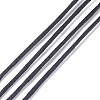 Polyester Thread LS-NWIR-XCP0001-09A-1