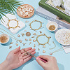 DIY Jewelry Making Kit DIY-OC0015-26-3