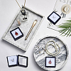 Acrylic Jewelry Gift Boxes OBOX-WH0004-05C-7