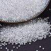 MIYUKI Delica Beads SEED-X0054-DB0050-1