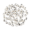20Pcs Porcelain Beads PORC-FS0001-08T-2