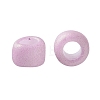 TOHO Round Seed Beads X-SEED-TR15-0766-3