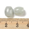 Natural Jadeite Beads G-H306-01-4