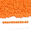 MIYUKI 3.4mm Drop Beads X-SEED-MY04-DP405-1