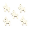 Alloy Enamel Pendants LS-ENAM-A136-01D-1