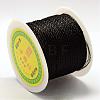 Braided Nylon Thread NWIR-R026-2.0mm-900-2