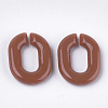 Acrylic Linking Rings OACR-S029-54B-03-2