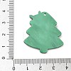 Acrylic Pendants LS-OACR-D322-01A-3