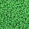MIYUKI Round Rocailles Beads SEED-G007-RR4476-2