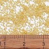 MIYUKI Delica Beads SEED-J020-DB2041-4