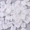 MIYUKI TILA Beads X-SEED-J020-TL131FR-3