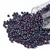 TOHO Round Seed Beads SEED-XTR08-0705-1