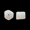 Opaque Acrylic Beads OACR-D320-02J-3