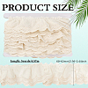 1Pc Cotton Ribbon SRIB-MA0001-15B-2
