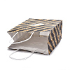 Paper Bags CARB-L004-F07-2