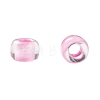TOHO Round Seed Beads X-SEED-TR11-0969-3