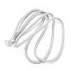 Polycotton Braided Cord with Inner Core OCOR-NH0002-01V-2