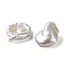Natural Keshi Pearl Cultured Freshwater Pearl Beads PEAR-E020-42-2