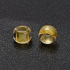 TOHO 6/0 Round Beads SEED-TR06-2151-4