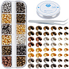 DIY Findings Kits DIY-PA0001-70-1