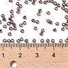 TOHO 11/0 Round Beads X-SEED-TR11-0556-2