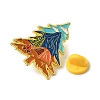 Enamel Pins JEWB-B040-02D-3