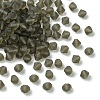 Preciosa® Crystal Beads X-PRC-BA6-40010-840-3