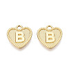 Alloy Pendants LS-PALLOY-N157-001B-NR-1