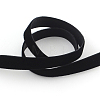 5/8 inch Single Face Velvet Ribbon OCOR-R069-16mm-003-3