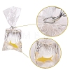 SUNNYCLUE 12Pcs Resin Pendants RESI-SC0001-91A-6