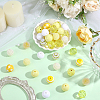 DIY Jewelry Making Kits DIY-PA0001-91C-4