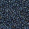 TOHO 6/0 Round Beads X-SEED-TR06-0088-3