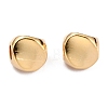 Brass Spacer Beads LS-X-KK-O133-008G-2